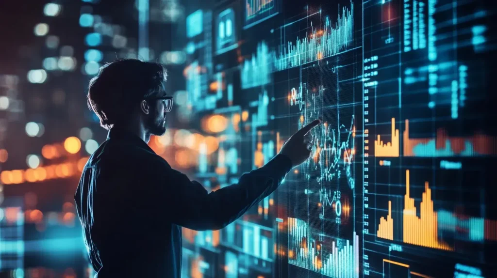 Métodos de investigación de mercado más efectivos
