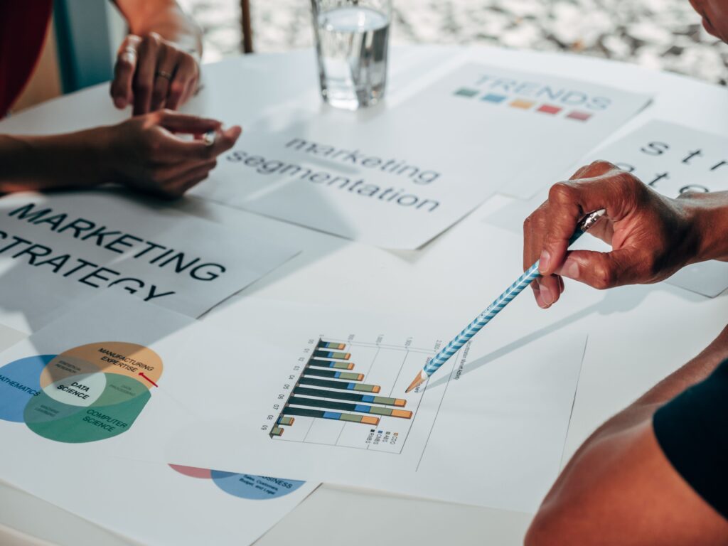 datos de mercado Latinoamérica