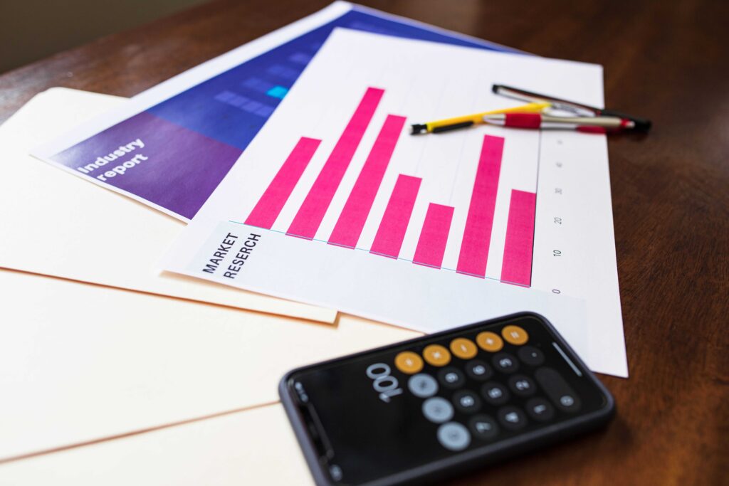 market research Panama
