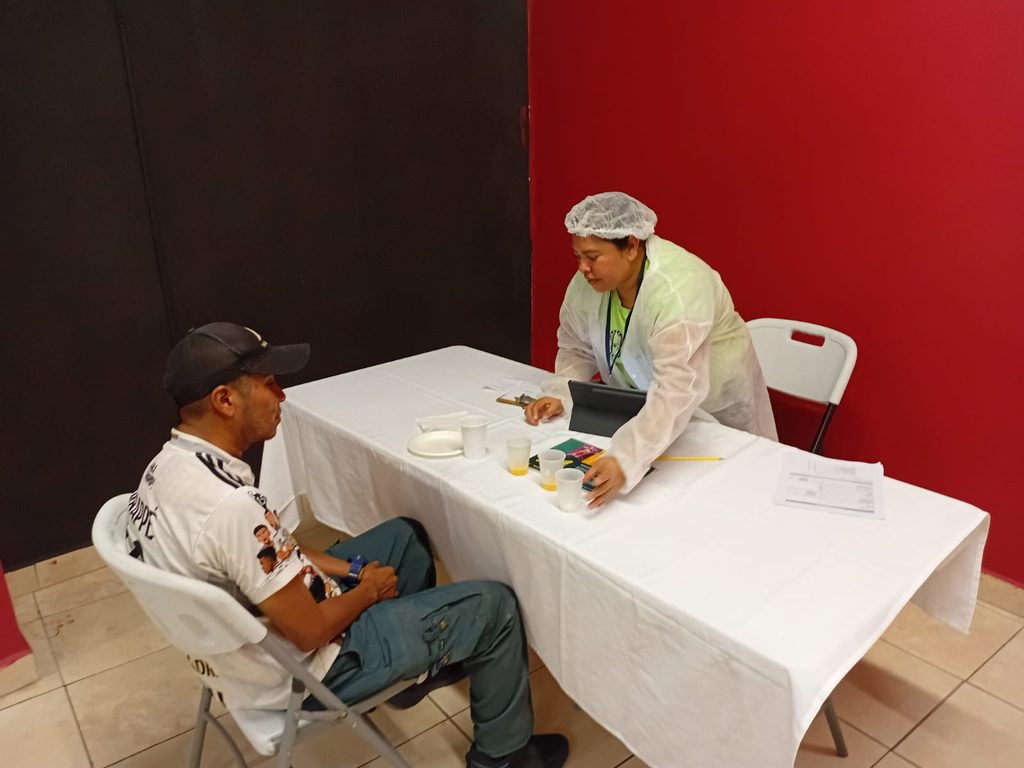 prueba de producto investigación de mercados Latinoamérica
